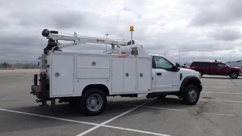 2017-ford-f-550-regular-cab-service-truck-4wd-with-crane-diesel-ford-f-550-big-7