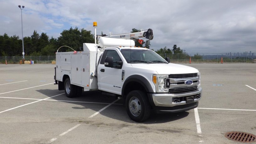 2017-ford-f-550-regular-cab-service-truck-4wd-with-crane-diesel-ford-f-550-big-10