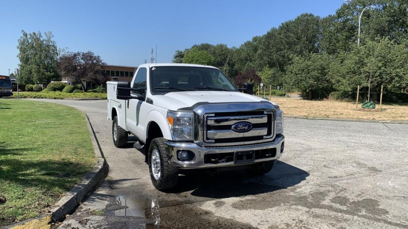 2015-ford-f-350-sd-service-truck-4wd-ford-f-350-sd-service-truck-big-1