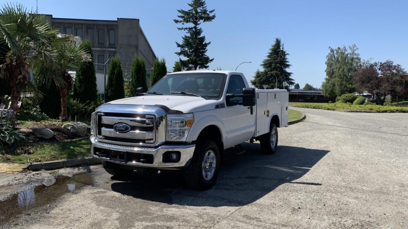 2015-ford-f-350-sd-service-truck-4wd-ford-f-350-sd-service-truck-big-3