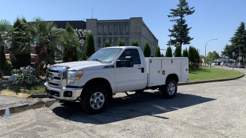 2015-ford-f-350-sd-service-truck-4wd-ford-f-350-sd-service-truck-big-4