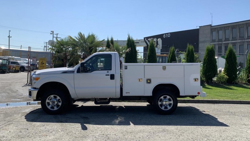 2015-ford-f-350-sd-service-truck-4wd-ford-f-350-sd-service-truck-big-5