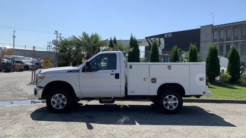 2015-ford-f-350-sd-service-truck-4wd-ford-f-350-sd-service-truck-big-6