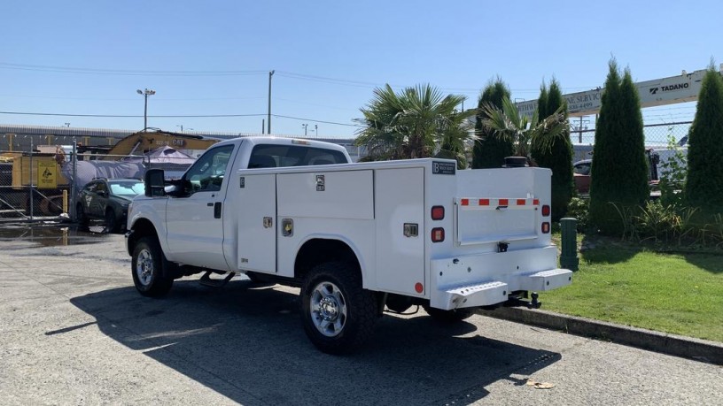 2015-ford-f-350-sd-service-truck-4wd-ford-f-350-sd-service-truck-big-7