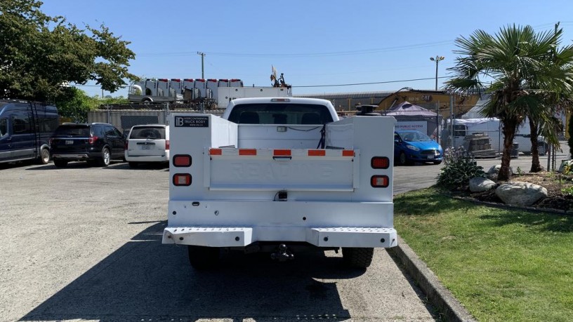 2015-ford-f-350-sd-service-truck-4wd-ford-f-350-sd-service-truck-big-9