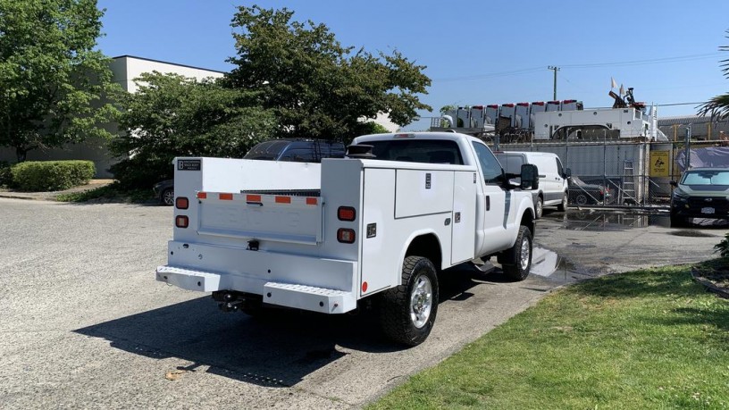 2015-ford-f-350-sd-service-truck-4wd-ford-f-350-sd-service-truck-big-10