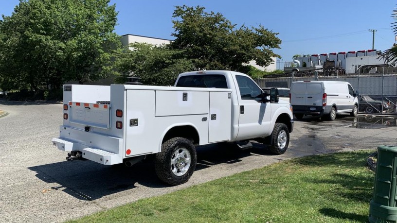 2015-ford-f-350-sd-service-truck-4wd-ford-f-350-sd-service-truck-big-11