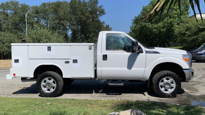 2015-ford-f-350-sd-service-truck-4wd-ford-f-350-sd-service-truck-big-12