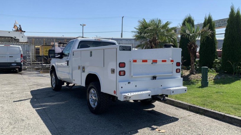 2015-ford-f-350-sd-service-truck-4wd-ford-f-350-sd-service-truck-big-8