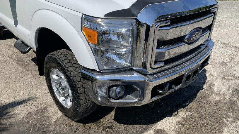 2015-ford-f-350-sd-service-truck-4wd-ford-f-350-sd-service-truck-big-13