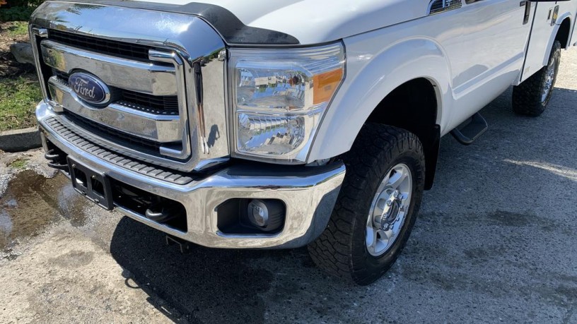 2015-ford-f-350-sd-service-truck-4wd-ford-f-350-sd-service-truck-big-15