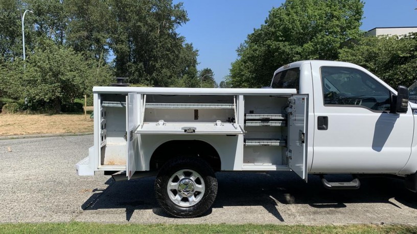 2015-ford-f-350-sd-service-truck-4wd-ford-f-350-sd-service-truck-big-19