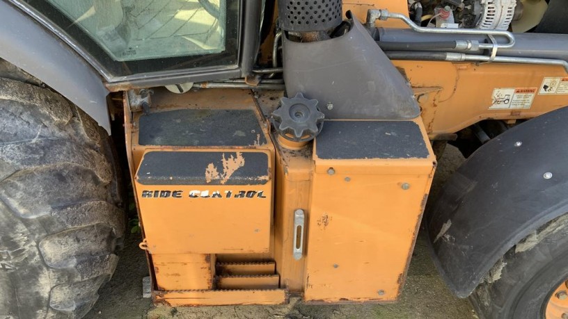 2015-case-580-super-n-backhoe-loader-extendahoe-4-wheel-drive-diesel-non-runner-case-580-big-9