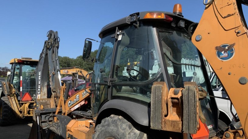 2015-case-580-super-n-backhoe-loader-extendahoe-4-wheel-drive-diesel-non-runner-case-580-big-13