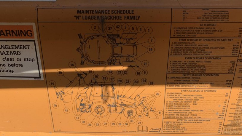 2015-case-580-super-n-backhoe-loader-extendahoe-4-wheel-drive-diesel-non-runner-case-580-big-16