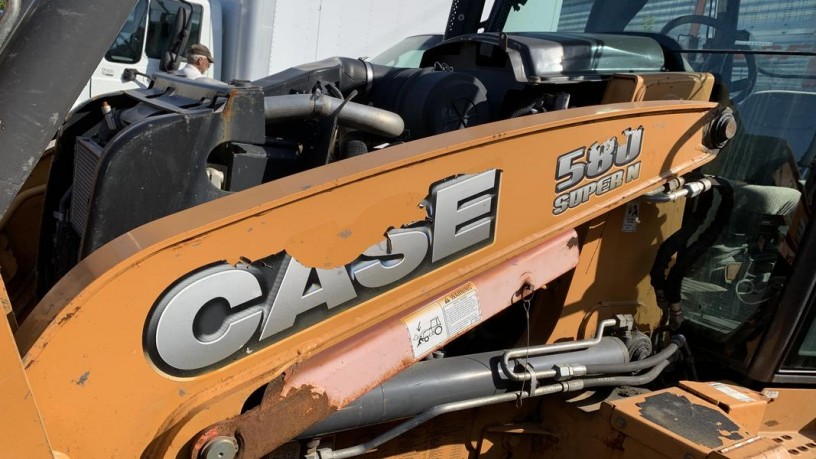 2015-case-580-super-n-backhoe-loader-extendahoe-4-wheel-drive-diesel-non-runner-case-580-big-17