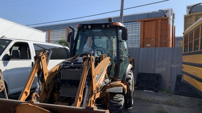 2015-case-580-super-n-backhoe-loader-extendahoe-4-wheel-drive-diesel-non-runner-case-580-big-29