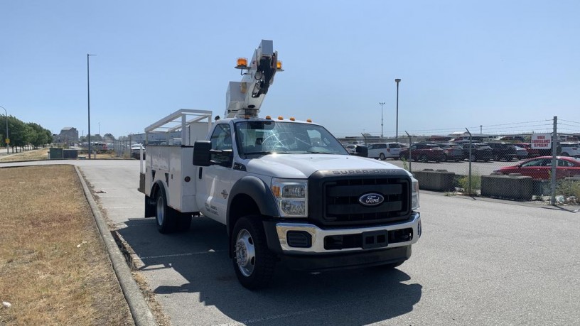 2011-ford-f-450-sd-service-truck-with-bucket-2wd-diesel-ford-f-450-sd-big-1