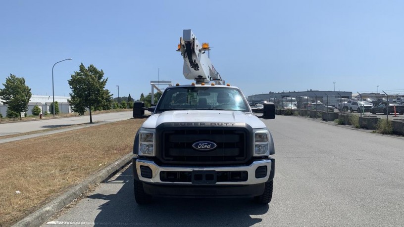 2011-ford-f-450-sd-service-truck-with-bucket-2wd-diesel-ford-f-450-sd-big-2