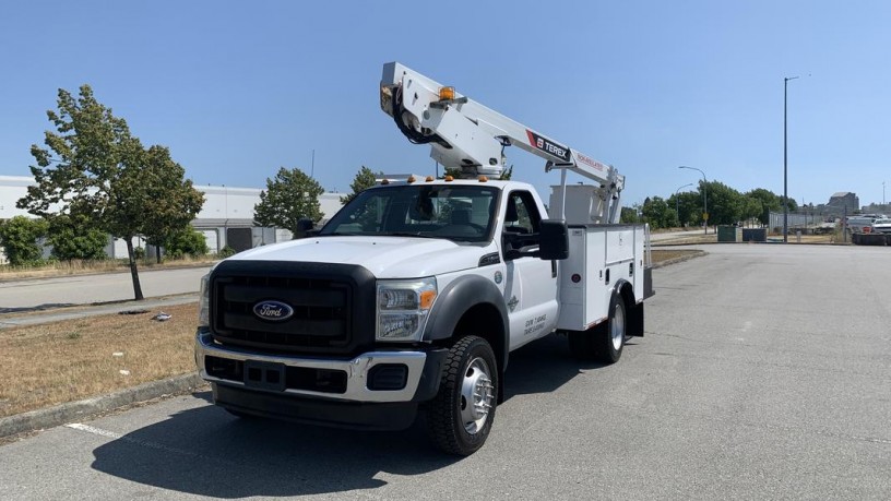 2011-ford-f-450-sd-service-truck-with-bucket-2wd-diesel-ford-f-450-sd-big-3