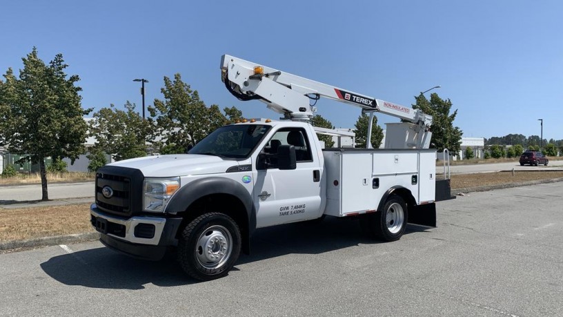 2011-ford-f-450-sd-service-truck-with-bucket-2wd-diesel-ford-f-450-sd-big-4