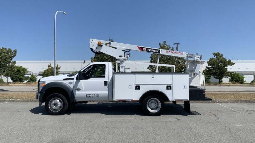 2011-ford-f-450-sd-service-truck-with-bucket-2wd-diesel-ford-f-450-sd-big-5