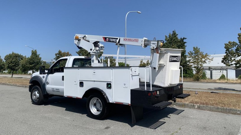 2011-ford-f-450-sd-service-truck-with-bucket-2wd-diesel-ford-f-450-sd-big-6