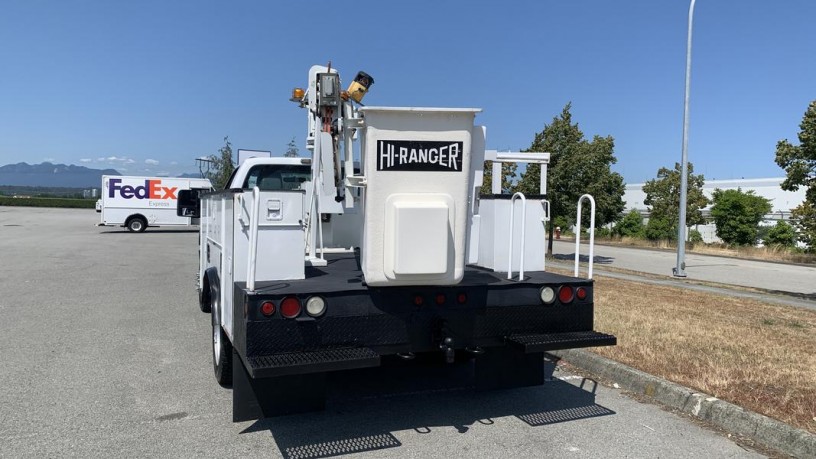 2011-ford-f-450-sd-service-truck-with-bucket-2wd-diesel-ford-f-450-sd-big-7