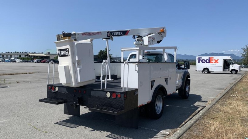 2011-ford-f-450-sd-service-truck-with-bucket-2wd-diesel-ford-f-450-sd-big-9