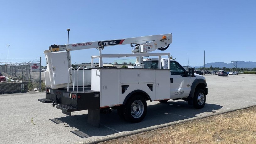 2011-ford-f-450-sd-service-truck-with-bucket-2wd-diesel-ford-f-450-sd-big-10