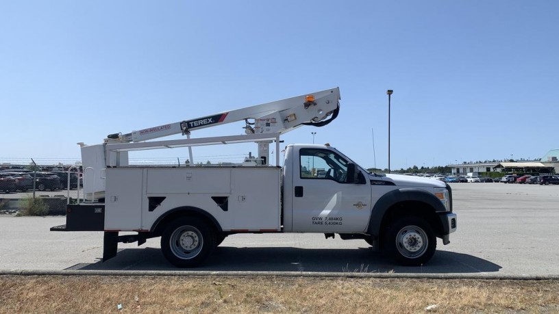 2011-ford-f-450-sd-service-truck-with-bucket-2wd-diesel-ford-f-450-sd-big-11