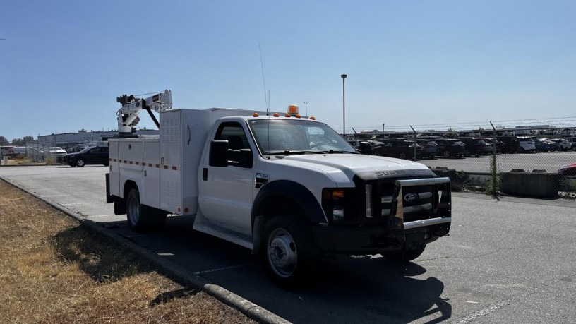 2008-ford-f-550-service-truck-with-crane-2wd-diesel-ford-f-550-big-1