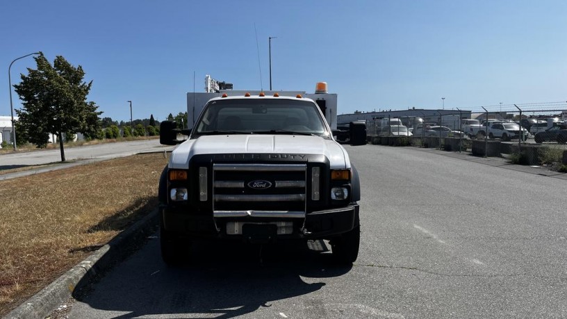 2008-ford-f-550-service-truck-with-crane-2wd-diesel-ford-f-550-big-2