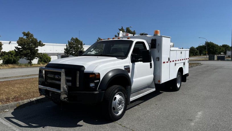 2008-ford-f-550-service-truck-with-crane-2wd-diesel-ford-f-550-big-3