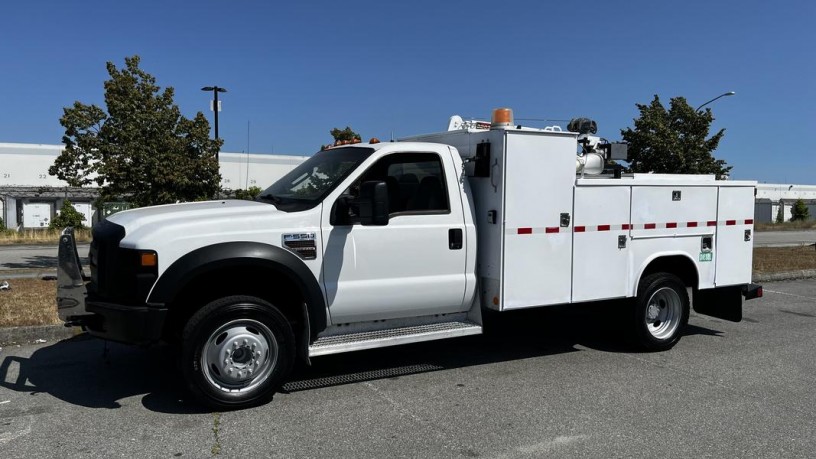 2008-ford-f-550-service-truck-with-crane-2wd-diesel-ford-f-550-big-4