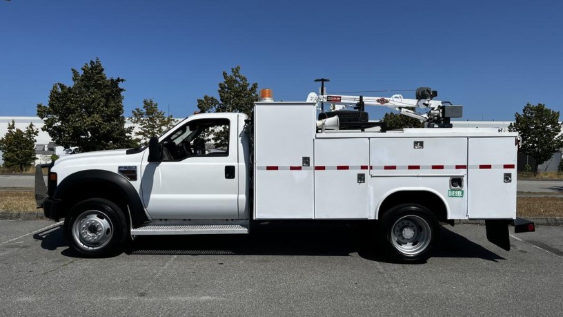 2008-ford-f-550-service-truck-with-crane-2wd-diesel-ford-f-550-big-5