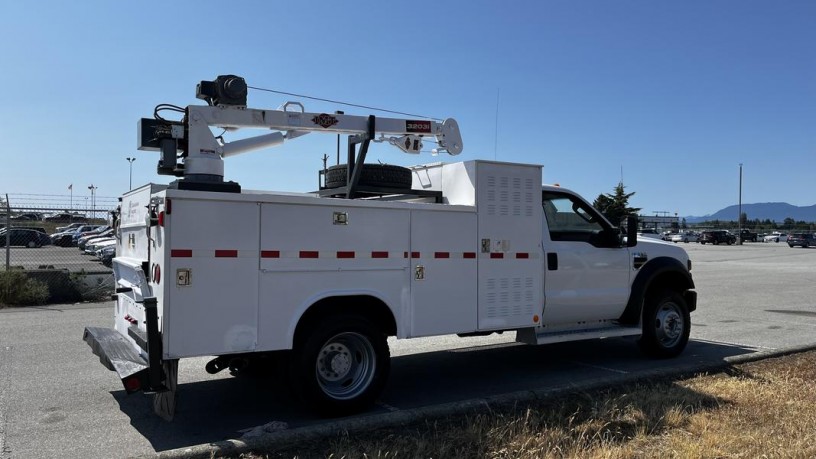 2008-ford-f-550-service-truck-with-crane-2wd-diesel-ford-f-550-big-9