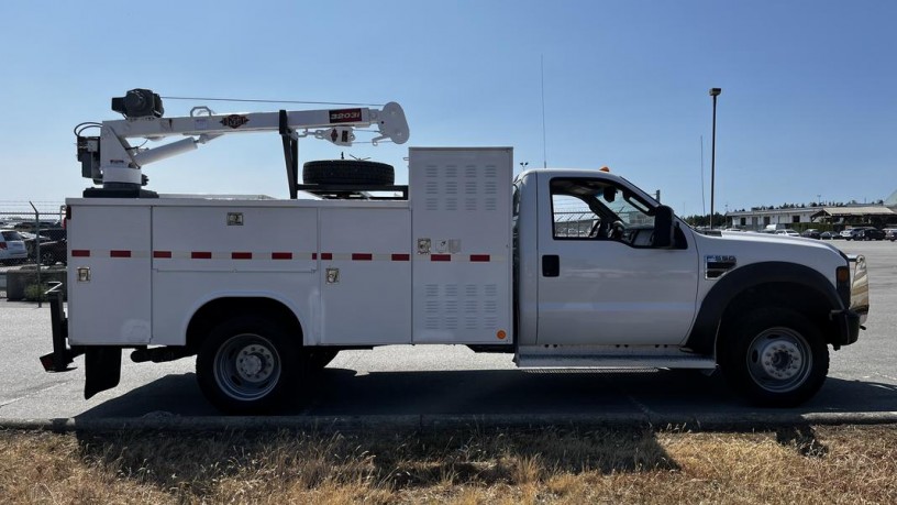 2008-ford-f-550-service-truck-with-crane-2wd-diesel-ford-f-550-big-10