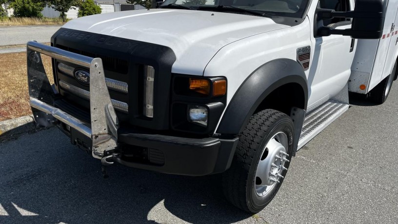 2008-ford-f-550-service-truck-with-crane-2wd-diesel-ford-f-550-big-13