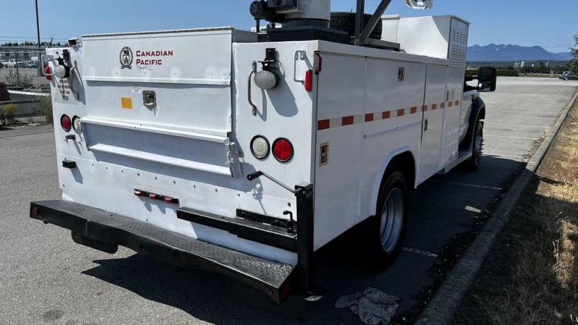 2008-ford-f-550-service-truck-with-crane-2wd-diesel-ford-f-550-big-16