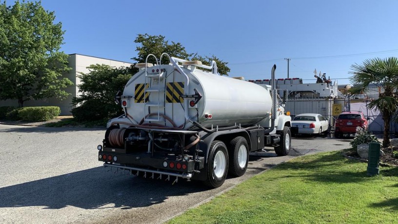 1998-international-2654-water-tanker-diesel-air-brakes-international-2654-big-9