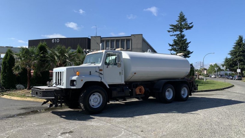 1998-international-2654-water-tanker-diesel-air-brakes-international-2654-big-4