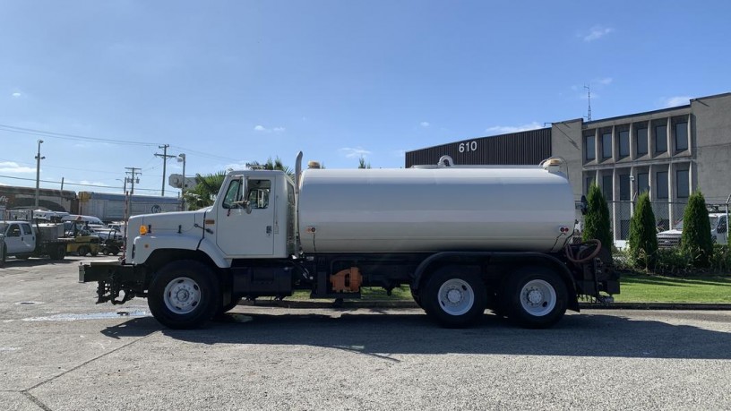 1998-international-2654-water-tanker-diesel-air-brakes-international-2654-big-5