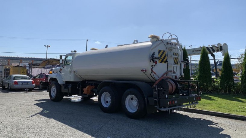 1998-international-2654-water-tanker-diesel-air-brakes-international-2654-big-6