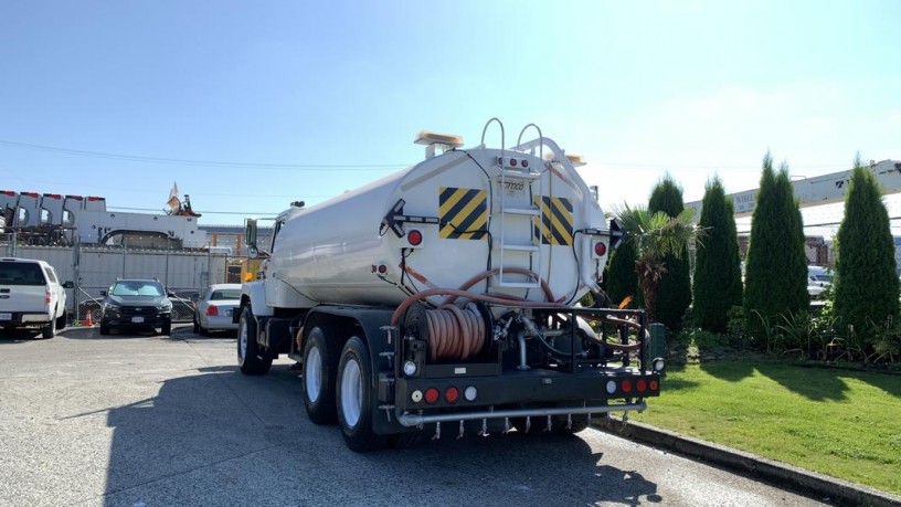 1998-international-2654-water-tanker-diesel-air-brakes-international-2654-big-7