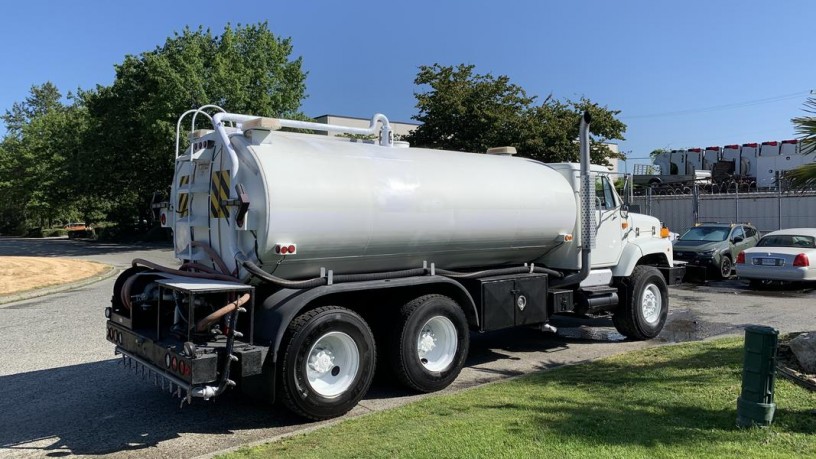 1998-international-2654-water-tanker-diesel-air-brakes-international-2654-big-10