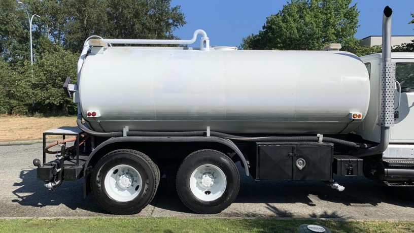 1998-international-2654-water-tanker-diesel-air-brakes-international-2654-big-11