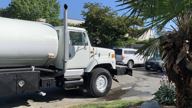 1998-international-2654-water-tanker-diesel-air-brakes-international-2654-big-12