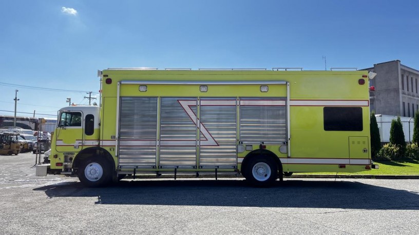 1995-freightliner-fll086-rescue-truck-diesel-air-brakes-command-center-freightliner-fll086-big-6