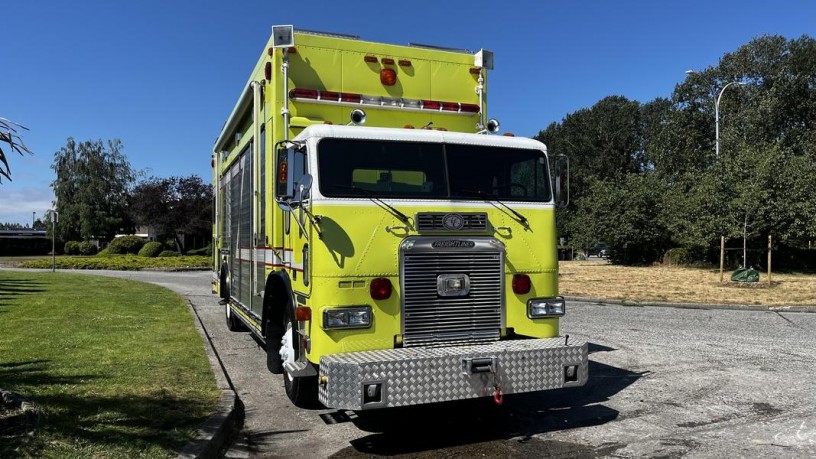 1995-freightliner-fll086-rescue-truck-diesel-air-brakes-command-center-freightliner-fll086-big-1